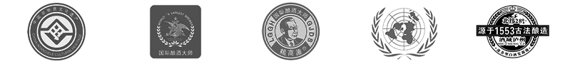 瀘州賴族酒業(yè)有限公司榮譽(yù)