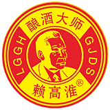 瀘州賴族酒業(yè)有限公司LOGO