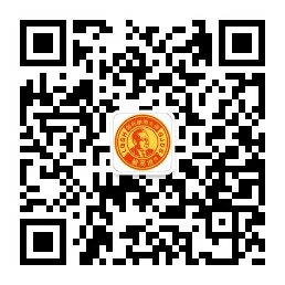 瀘州賴族酒業(yè)有限公司官方二維碼